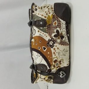 Brighton Handbag